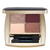 Image de Estée Lauder - Pure Color Envy Ombres À Paupières Sculptantes 03 - Aubergine Dream