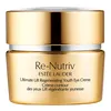 Image de Estée Lauder - Re-nutriv Ultimate Lift Crème Contour Des Yeux Lift Régénérante Jeunesse 15 Ml