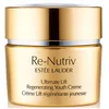 Image de Estée Lauder - Re-nutriv Ultimate Lift Crème Lift Régénérante Jeunesse 50 Ml