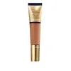 Image de Estée Lauder - Futurist Hydra Rescue Fond De Teint Hydratant Spf 45 5n2 Amber Honey