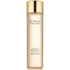 Image de Estée Lauder - Re-nutriv Ultimate Lift Lotion Expert Lift Régénérant Jeunesse 200 Ml