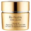 Image de Estée Lauder - Re-nutriv Ultimate Lift Gel Crème Lift Régénérante Jeunesse 50 Ml