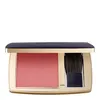 Image de Estée Lauder - Pure Color Envy Blush Sculptant 220 - Pink Kiss