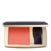 Image de Estée Lauder - Pure Color Envy Blush Sculptant 330 - Wild Sunset