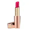 Image de Estée Lauder - Pure Color Crystal Baume À Lèvres Hydratant 004 Caring Crystal