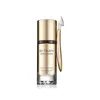 Image de Estée Lauder - Re-nutriv Ultimate Diamond Sérum Yeux Révélateur D'énergie 15 Ml