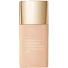 Image de Estée Lauder - Double Wear Teint Naturel Mat Longue Tenue Spf 20 2n1 Desert Beige