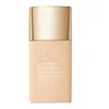 Image de Estée Lauder - Double Wear Teint Naturel Mat Longue Tenue Spf 20 1w1 Bone