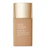 Image de Estée Lauder - Double Wear Teint Naturel Mat Longue Tenue Spf 20 3w1tawny
