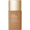 Image de Estée Lauder - Double Wear Teint Naturel Mat Longue Tenue Spf 20 5w1 Bronze