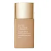 Image de Estée Lauder - Double Wear Teint Naturel Mat Longue Tenue Spf 20 2w1 Dawn