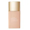Image de Estée Lauder - Double Wear Teint Naturel Mat Longue Tenue Spf 20 1c1 Cool Bone