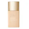 Image de Estée Lauder - Double Wear Teint Naturel Mat Longue Tenue Spf 20 1n1 Ivory Nude