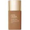 Image de Estée Lauder - Double Wear Teint Naturel Mat Longue Tenue Spf 20 6w1 Sandalwood