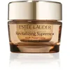 Image de Estée Lauder - Revitalizing Supreme Crème Révélatrice De Jeunesse 30 Ml