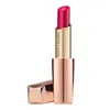 Image de Estée Lauder - Pure Color Crystal Baume À Lèvres Hydratant 005 Love Crystal