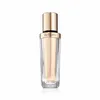 Image de Estée Lauder - Re Nutriv Ultimate Diamond Sérum Révélateur D'éclat 30 Ml