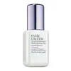 Image de Estée Lauder - Perfectionist Pro Sérum Illuminateur 30ml