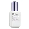 Image de Estée Lauder - Perfectionist Pro Sérum Illuminateur 50ml