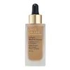 Image de Estée Lauder - Futurist Sérum De Teint Fond De Teint Léger Spf 20 3c2 Pebble
