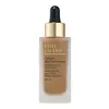 Image de Estée Lauder - Futurist Sérum De Teint Fond De Teint Léger Spf 20 4n1 Shell Beige