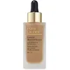 Image de Estée Lauder - Futurist Sérum De Teint Fond De Teint Léger Spf 20 3n1 Ivory Beige