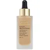 Image de Estée Lauder - Futurist Sérum De Teint Fond De Teint Léger Spf 20 2n1 Desert Beige