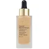 Image de Estée Lauder - Futurist Sérum De Teint Fond De Teint Léger Spf 20 1n2 Ecru