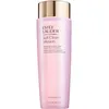 Image de Estée Lauder - Soft Clean Tonique Douceur Hydratant 400 Ml