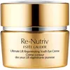 Image de Estée Lauder - Re-nutriv Ultimate Lift Crème Contour Des Yeux Riche Pot 15ml