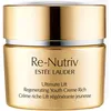 Image de Estée Lauder - Re-nutriv Ultimate Lift Crème Riche Pot 50ml