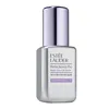 Image de Estée Lauder - Perfectionist Pro Sérum Lift & Fermeté 30ml