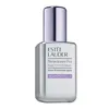 Image de Estée Lauder - Perfectionist Pro Sérum Lift & Fermeté 50ml