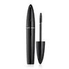 Image de Estée Lauder - Turbo Lash Mascara Haute Performance Volume Et Longueur Noir