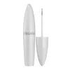 Image de Estée Lauder - Turbo Lash Sérum Revitalisant De Nuit Cils Et Sourcils 6ml