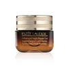 Image de Estée Lauder - Advanced Night Repair Gel-crème Contour Des Yeux Multi-réparation Synchronisée 15ml