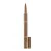 Image de Estée Lauder - Browperfect 3d Crayon À Sourcils 3-en-1 03 Warm Blonde