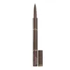 Image de Estée Lauder - Browperfect 3d Crayon À Sourcils 3-en-1 08 Brunette