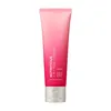 Image de Estée Lauder - Nutritious Mousse Nettoyante 2-en-1 125 Ml