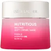 Image de Estée Lauder - Nutritious Crème-masque Fondante 50 Ml