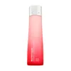 Image de Estée Lauder - Nutritious Lotion Essence Lumière 200 Ml