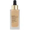 Image de Estée Lauder - Futurist Sérum De Teint Fond De Teint Léger Spf 20 1n1 Ivory Nude