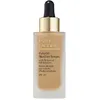 Image de Estée Lauder - Futurist Sérum De Teint Fond De Teint Léger Spf 20 2w1 Dawn