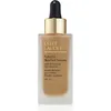 Image de Estée Lauder - Futurist Sérum De Teint Fond De Teint Léger Spf 20 4w1 Honey Bronze