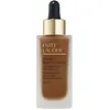 Image de Estée Lauder - Futurist Sérum De Teint Fond De Teint Léger Spf 20 5n2 Amber Honey