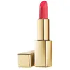 Image de Estée Lauder - Pure Color Rouge À Lèvres Crème 320 Defiant Coral