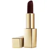 Image de Estée Lauder - Pure Color Rouge À Lèvres Crème 685 Midnight Kiss