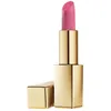 Image de Estée Lauder - Pure Color Rouge À Lèvres Crème 220 Powerful