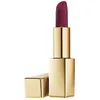 Image de Estée Lauder - Pure Color Rouge À Lèvres Crème 450 Insolent Plum