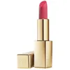 Image de Estée Lauder - Pure Color Rouge À Lèvres Crème 686 Confident